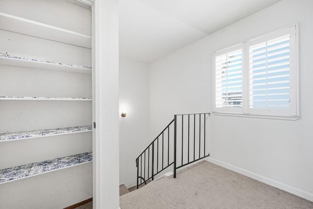 3203 Admiralty Lane, Foster City, CA 94404