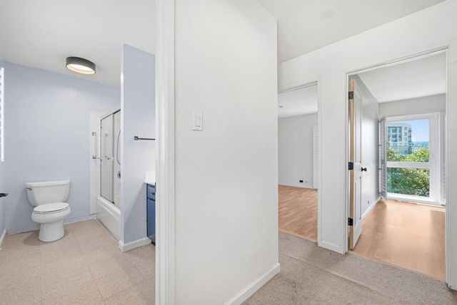 3203 Admiralty Lane, Foster City, CA 94404