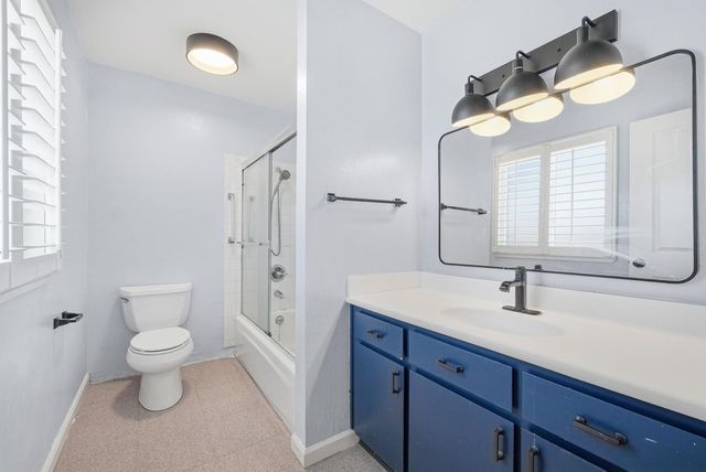 3203 Admiralty Lane, Foster City, CA 94404