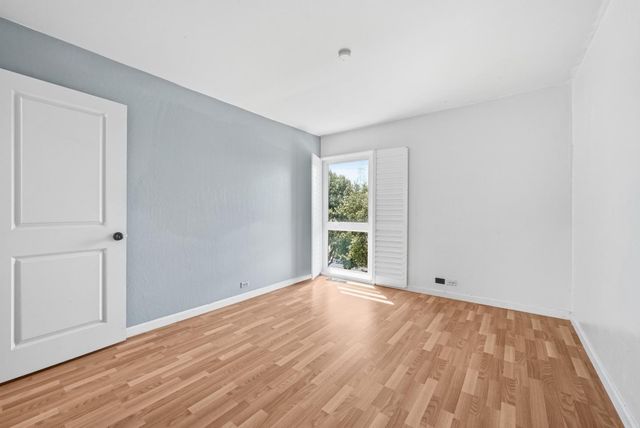 3203 Admiralty Lane, Foster City, CA 94404