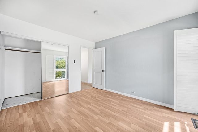 3203 Admiralty Lane, Foster City, CA 94404