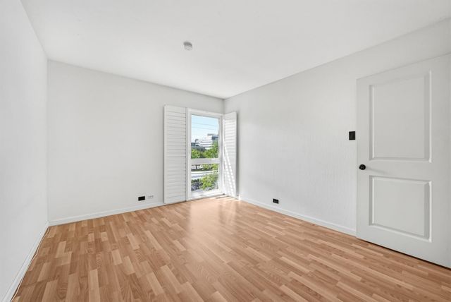 3203 Admiralty Lane, Foster City, CA 94404