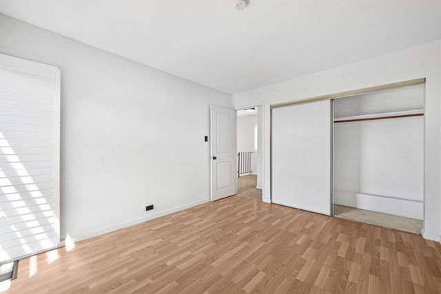 3203 Admiralty Lane, Foster City, CA 94404