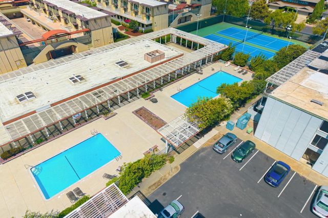 3203 Admiralty Lane, Foster City, CA 94404