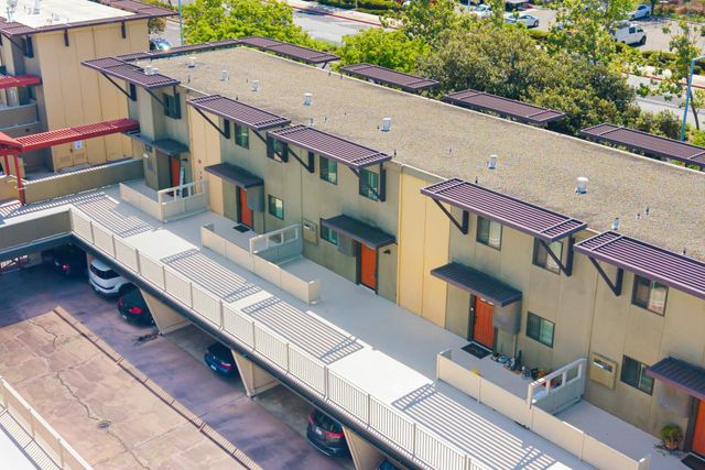 3203 Admiralty Lane, Foster City, CA 94404