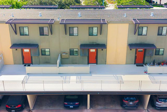 3203 Admiralty Lane, Foster City, CA 94404