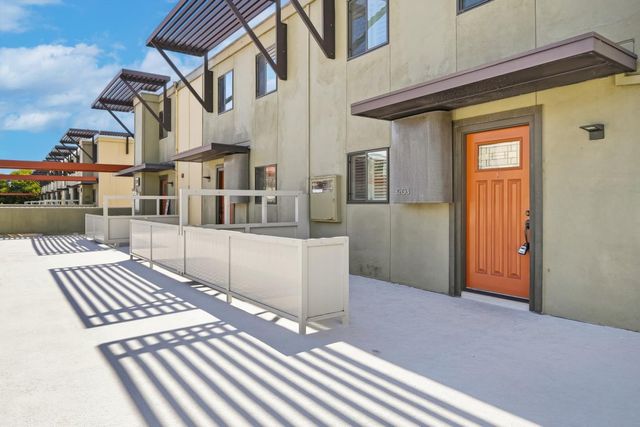 3203 Admiralty Lane, Foster City, CA 94404