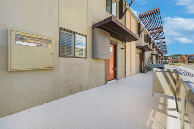 3203 Admiralty Lane, Foster City, CA 94404