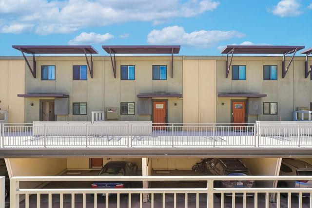 3203 Admiralty Lane, Foster City, CA 94404