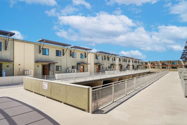 3203 Admiralty Lane, Foster City, CA 94404