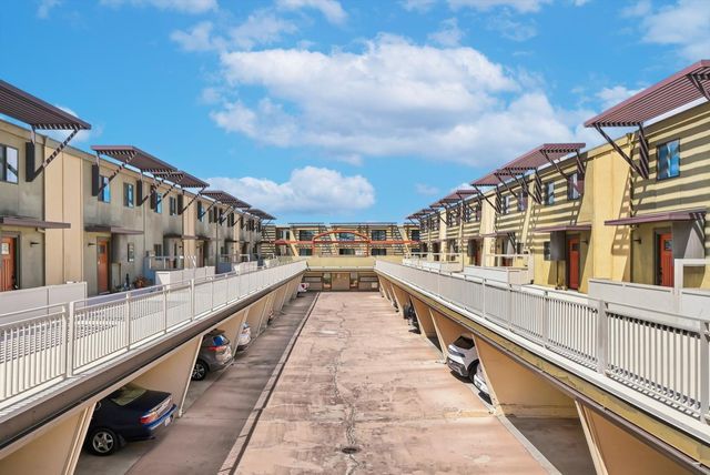 3203 Admiralty Lane, Foster City, CA 94404