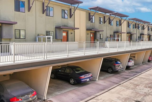 3203 Admiralty Lane, Foster City, CA 94404