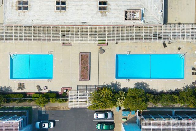 3203 Admiralty Lane, Foster City, CA 94404