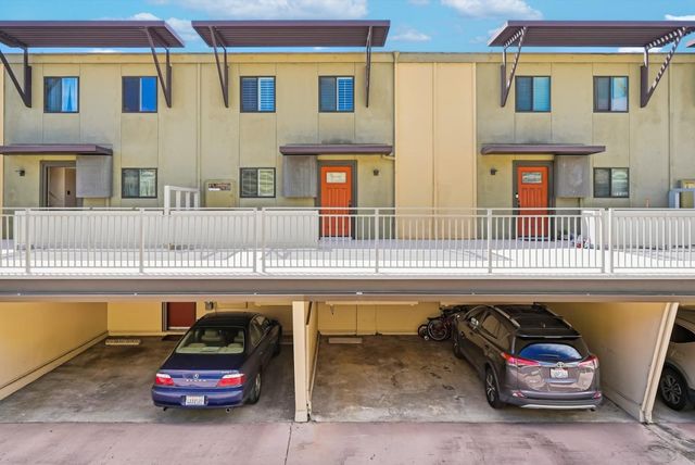 3203 Admiralty Lane, Foster City, CA 94404