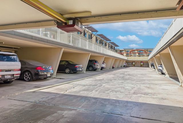 3203 Admiralty Lane, Foster City, CA 94404