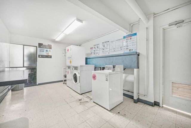 3203 Admiralty Lane, Foster City, CA 94404