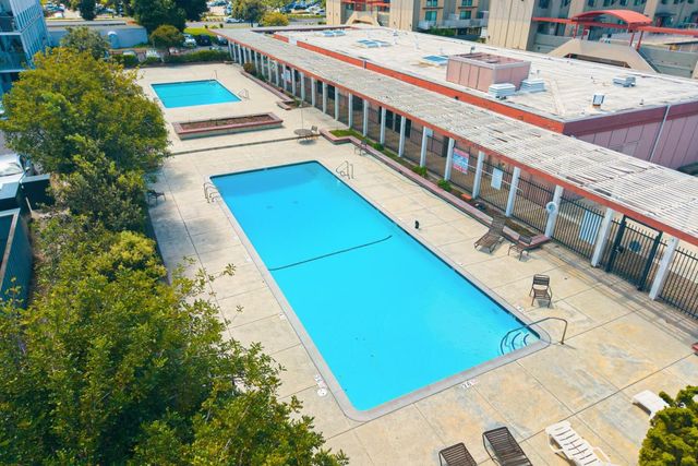 3203 Admiralty Lane, Foster City, CA 94404