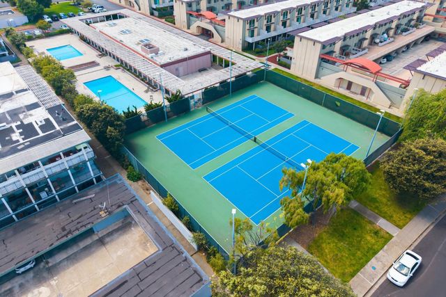 3203 Admiralty Lane, Foster City, CA 94404