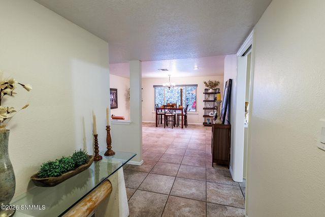1724 Salinas Drive, Las Cruces, NM 88011