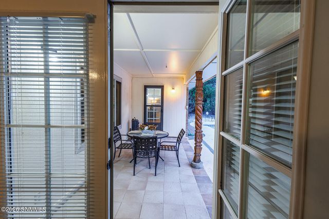 1724 Salinas Drive, Las Cruces, NM 88011