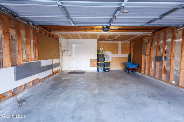 1724 Salinas Drive, Las Cruces, NM 88011