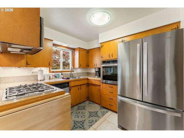 3431 Ne 132nd Ave, Portland, OR 97230