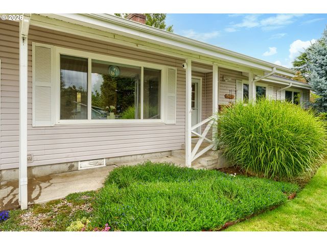 3431 Ne 132nd Ave, Portland, OR 97230