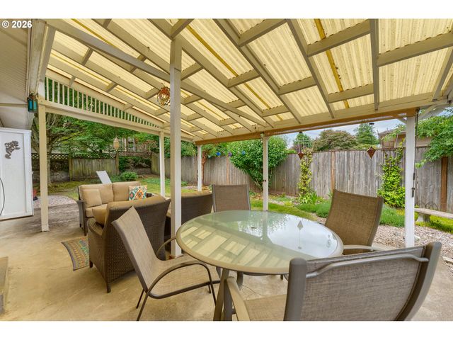 3431 Ne 132nd Ave, Portland, OR 97230