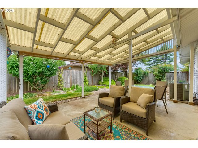 3431 Ne 132nd Ave, Portland, OR 97230