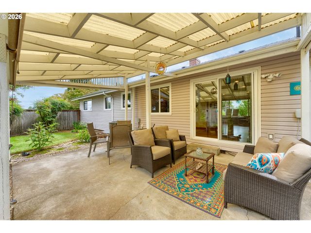 3431 Ne 132nd Ave, Portland, OR 97230