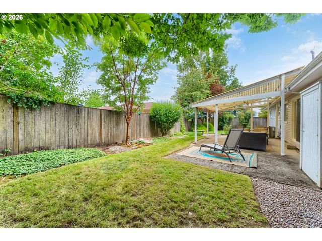 3431 Ne 132nd Ave, Portland, OR 97230