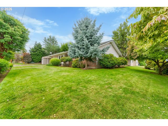 3431 Ne 132nd Ave, Portland, OR 97230