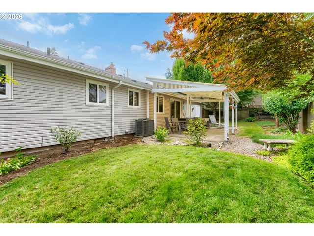 3431 Ne 132nd Ave, Portland, OR 97230