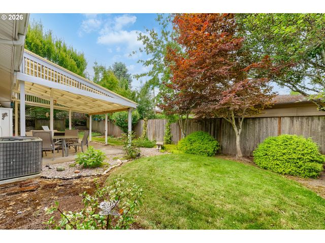 3431 Ne 132nd Ave, Portland, OR 97230
