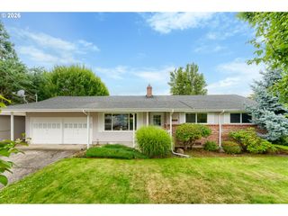 3431 Ne 132nd Ave, Portland, OR 97230