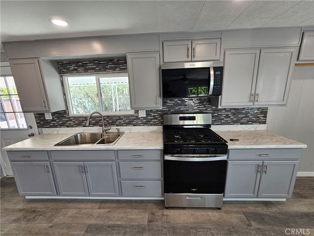 17555 2 Corkill Road 28, Desert Hot Springs, CA 92241