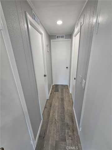 17555 2 Corkill Road 28, Desert Hot Springs, CA 92241