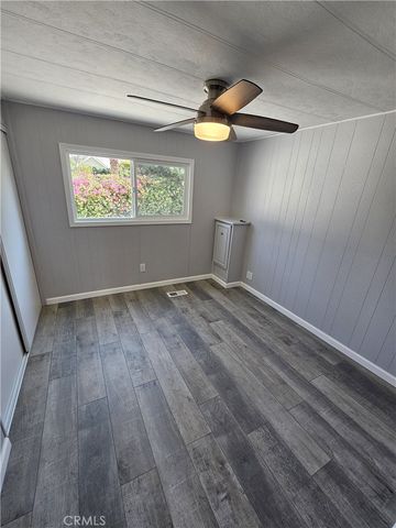 17555 2 Corkill Road 28, Desert Hot Springs, CA 92241