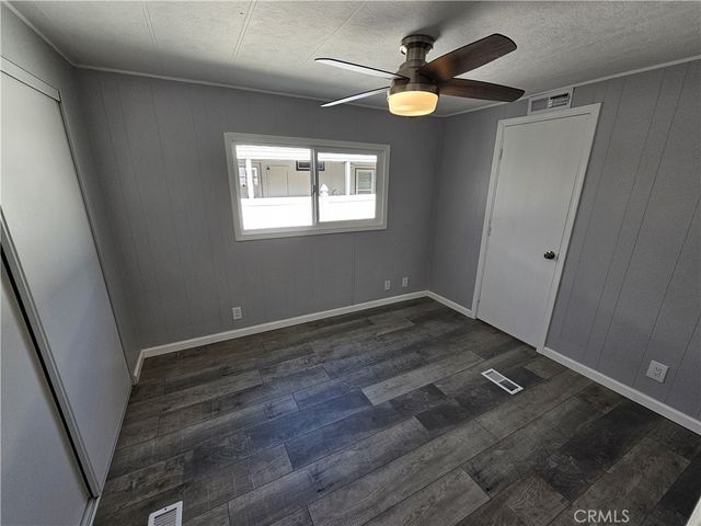 17555 2 Corkill Road 28, Desert Hot Springs, CA 92241