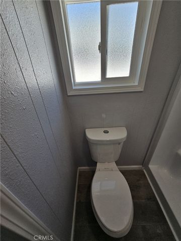 17555 2 Corkill Road 28, Desert Hot Springs, CA 92241