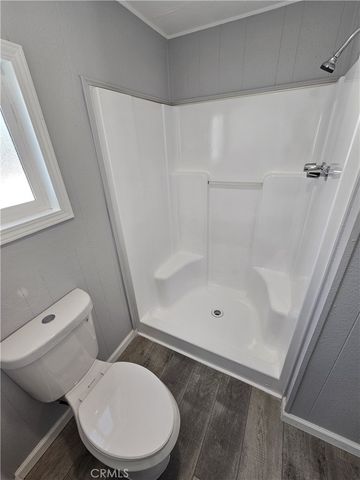 17555 2 Corkill Road 28, Desert Hot Springs, CA 92241