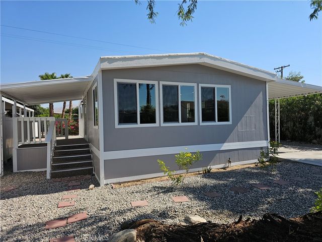 17555 2 Corkill Road 28, Desert Hot Springs, CA 92241