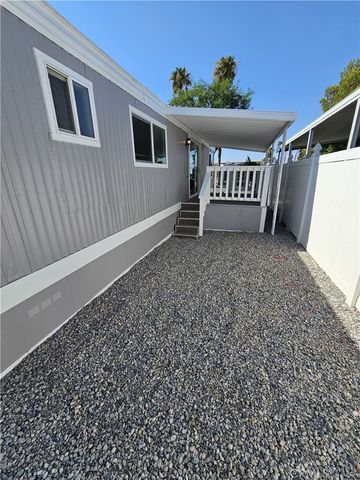 17555 2 Corkill Road 28, Desert Hot Springs, CA 92241