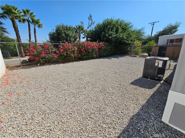 17555 2 Corkill Road 28, Desert Hot Springs, CA 92241