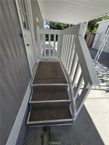 17555 2 Corkill Road 28, Desert Hot Springs, CA 92241