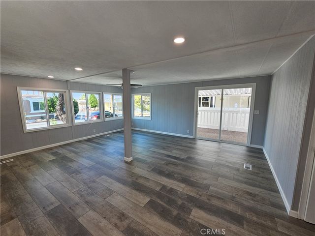 17555 2 Corkill Road 28, Desert Hot Springs, CA 92241