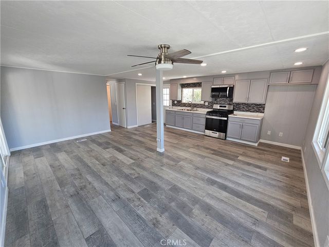 17555 2 Corkill Road 28, Desert Hot Springs, CA 92241