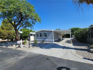 17555 2 Corkill Road 28, Desert Hot Springs, CA 92241