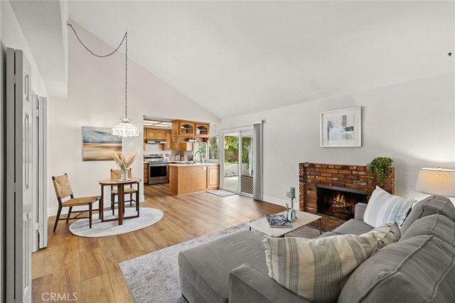 18311 Hartlund Lane, Huntington Beach, CA 92646