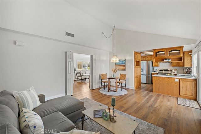 18311 Hartlund Lane, Huntington Beach, CA 92646